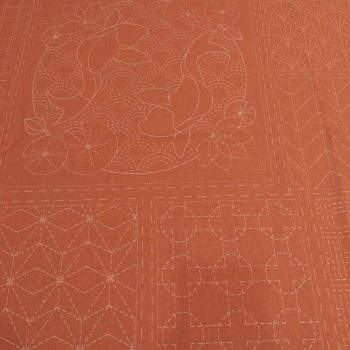 sashiko