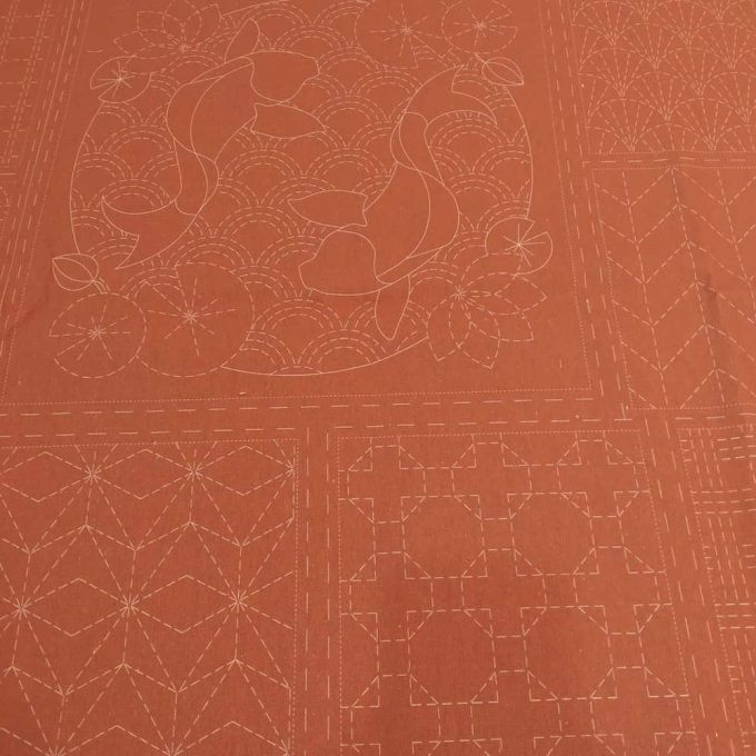 sashiko