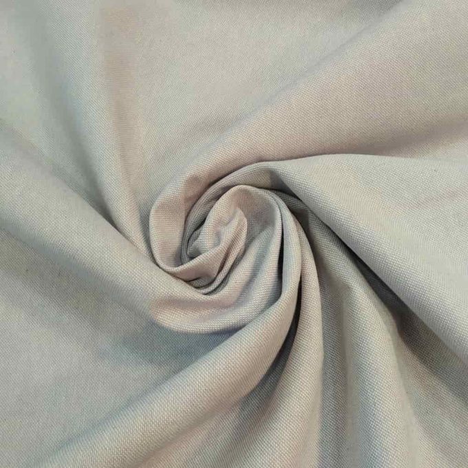 Lonela color lila