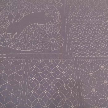Sashiko