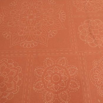 Sashiko