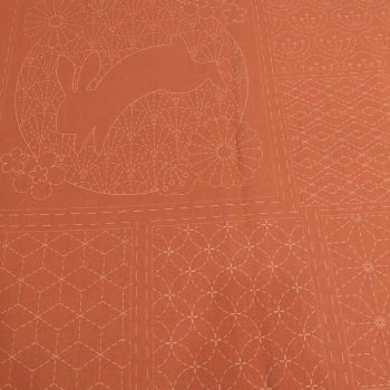 Sashiko