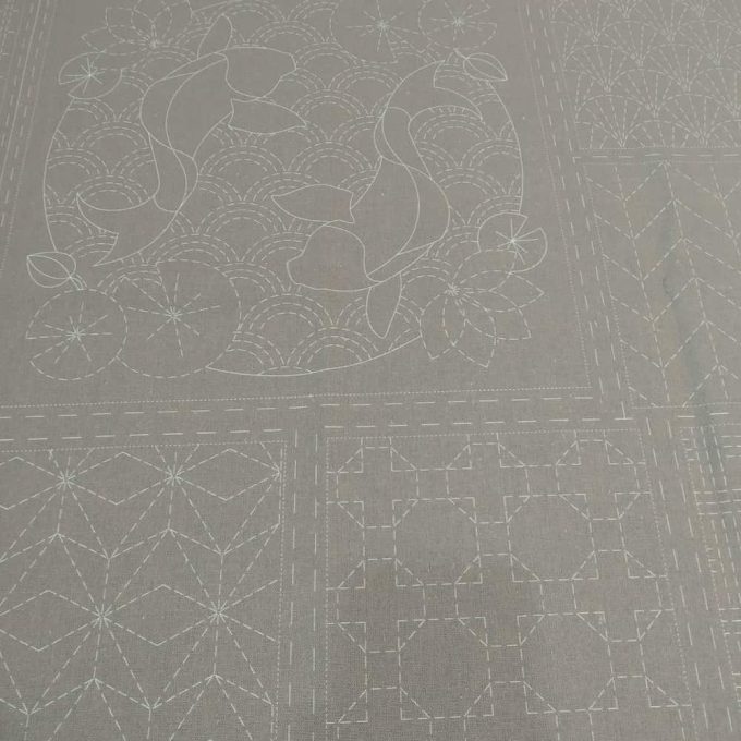 sashiko