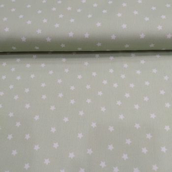 Tela de Piqué Ropa Infantil de algodón con textura clásica para costura de bebés