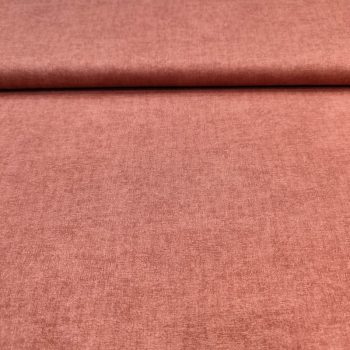 **Tela melange granate** de algodón 100% de alta densidad para patchwork profesional
