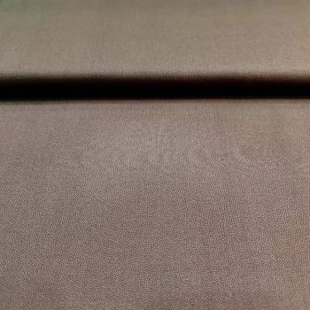 *Tela patchwork gris oscuro** de algodón 100% de alta densidad para patchwork profesional