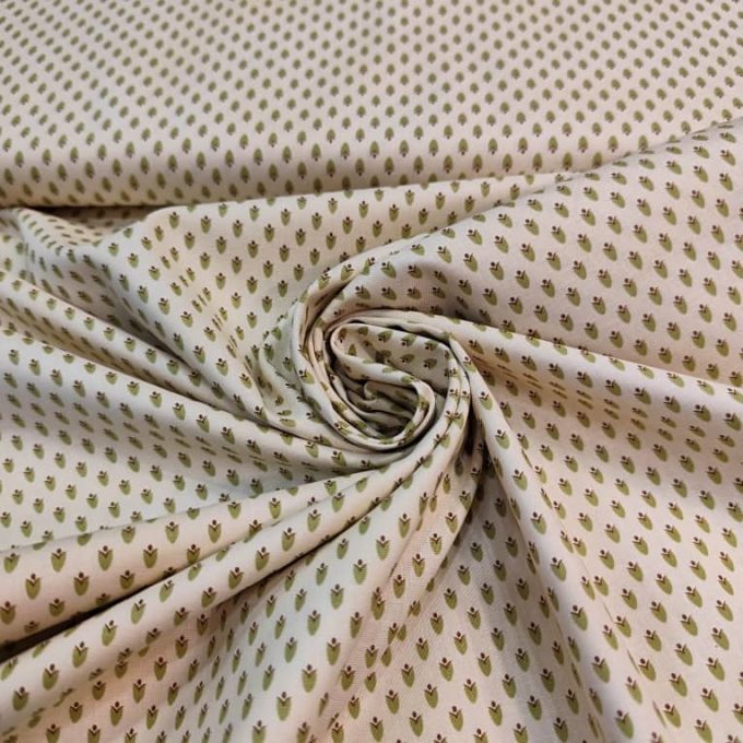 tela patchwork