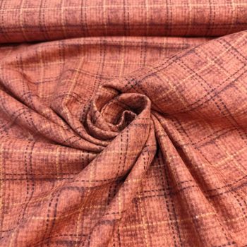 tela patchwork fanela