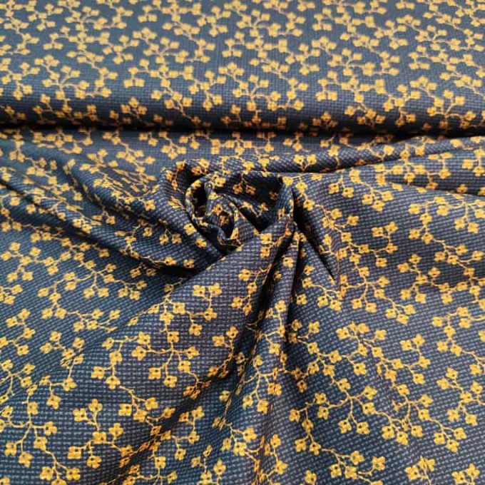 tela patchwork
