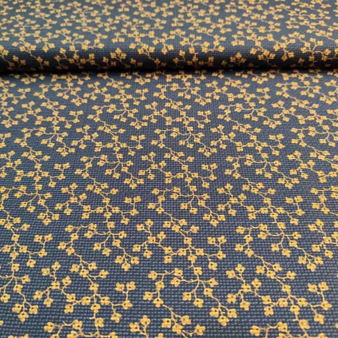 tela patchwork