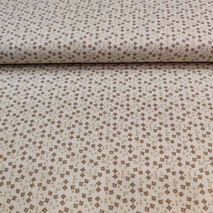 tela patchwork