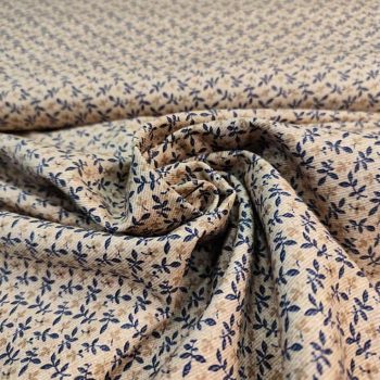 tela patchwork