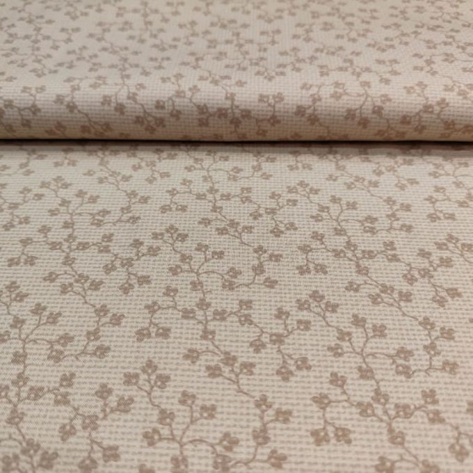 tela patchwork