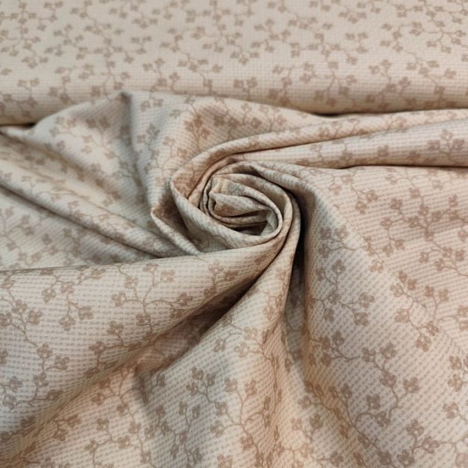tela patchwork