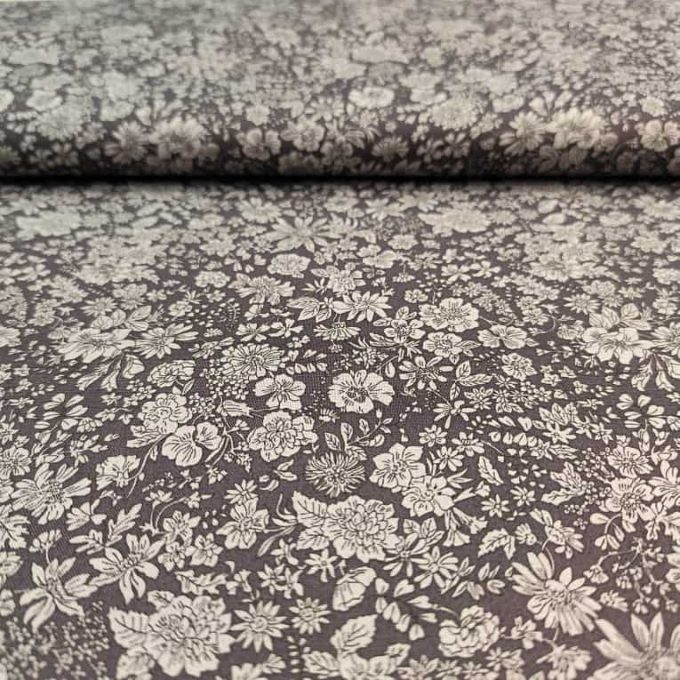 tela patchwork liberty