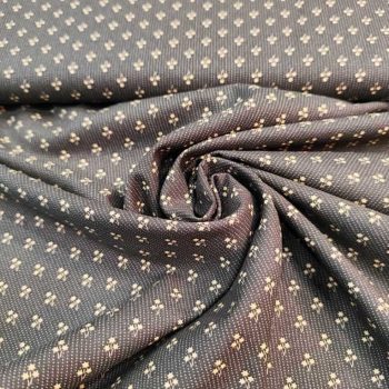 Tela patchwork
