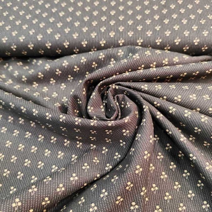 Tela patchwork