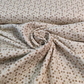 tela beige