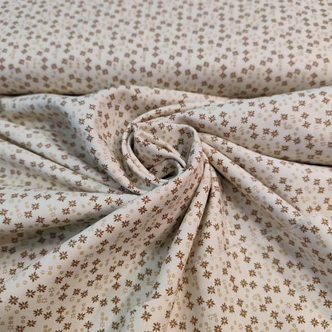 tela beige