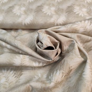 Tela beige