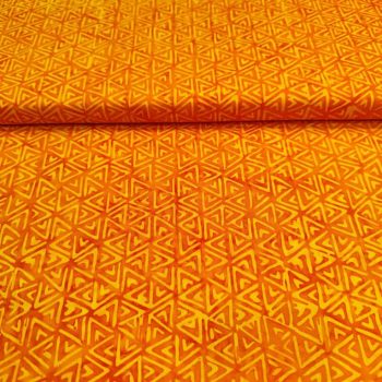 tela batik