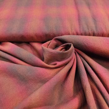 Tela japonesa de patchwork