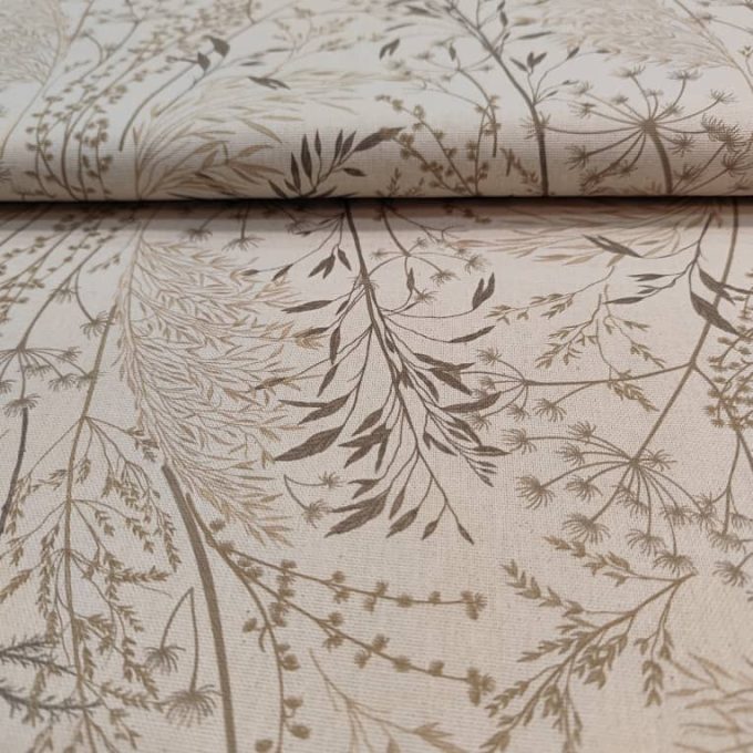 Loneta beige