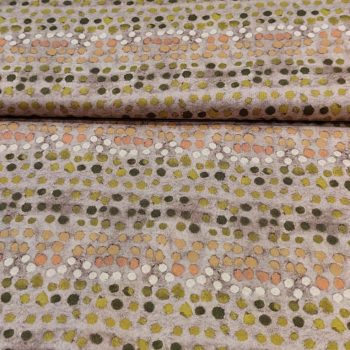 tela patchwork-paint pots