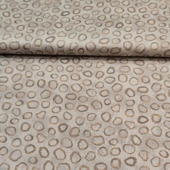 **Tela patchwork sketchbook 2.1** de algodón 100% de alta densidad para costura creativa y quilting