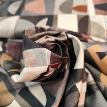 tela patchwork-gris patchwork
