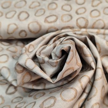tela patchwork-estampado geometrico