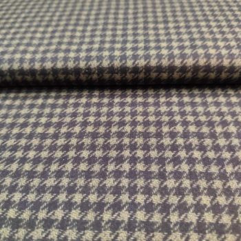 Tela patchwork
