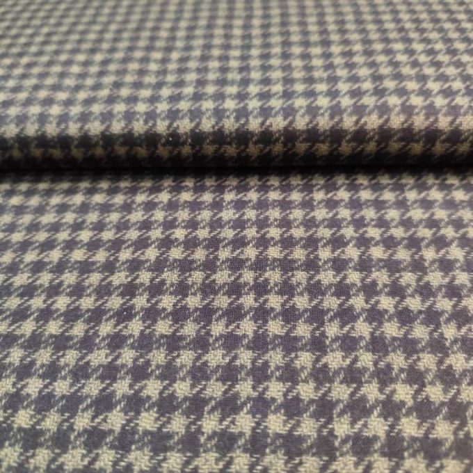 Tela patchwork