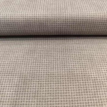 **Tela patchwork timeworn gray** de algodón 100% de alta densidad para proyectos de costura creativa