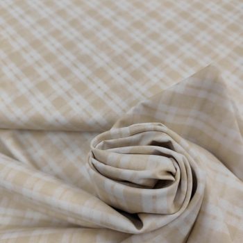 Tela infantil patchwork