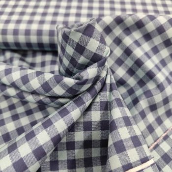 tela patchwork vichy