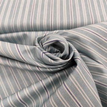tela patchwork rayas