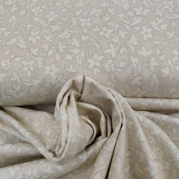 tela para traseras de colchas