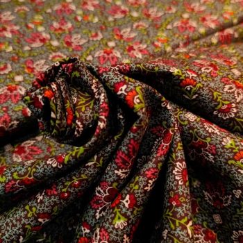 Telas de kim diehl