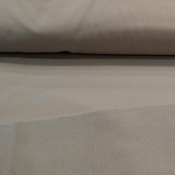 Tela neopreno Beige