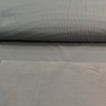 Neopreno