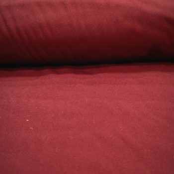 Tejido neopreno