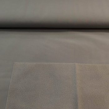 Neopreno gris