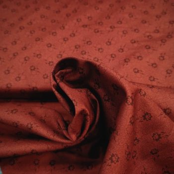 tela patchwork