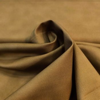 tela patchwork